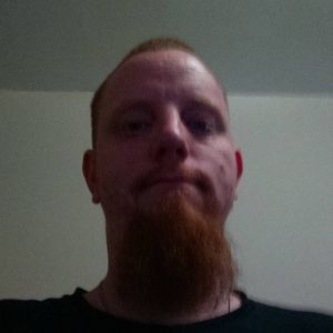 Meet your Posher, Edward